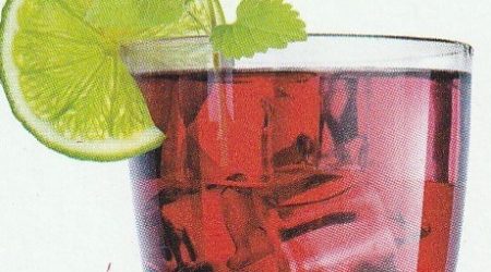 wohlfühlen und mehr