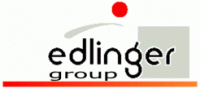 edlinger logo