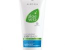 Aloe Vera Körperbalsam