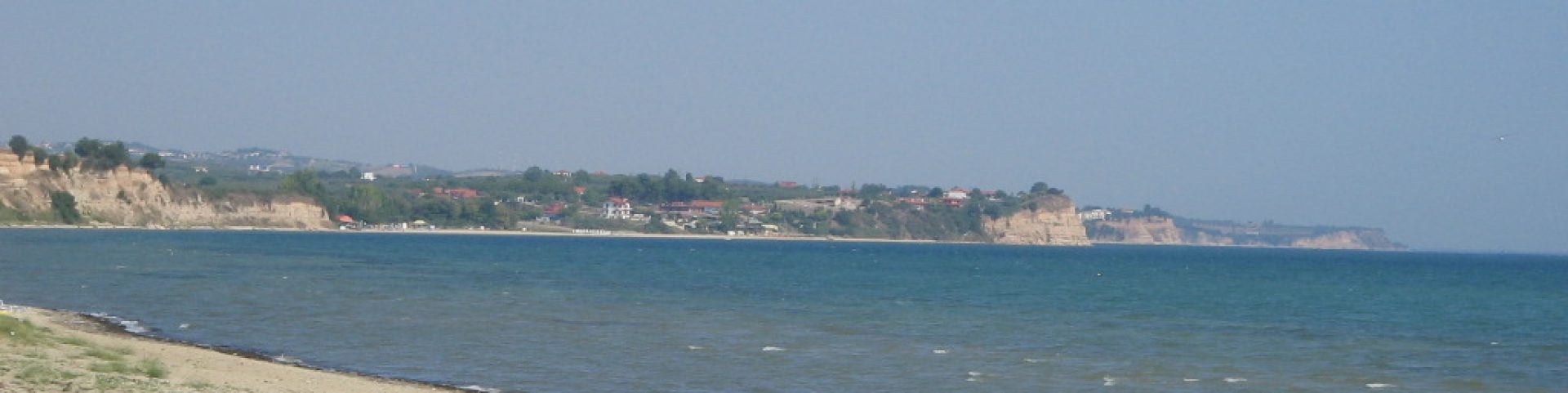 wohlfühlen mit mir