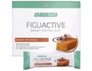 Figu Activ