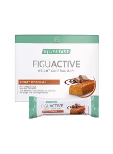 Figu Activ