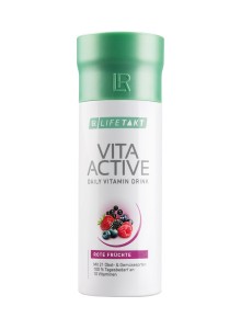 Vita Active