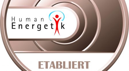 Link zur WKO